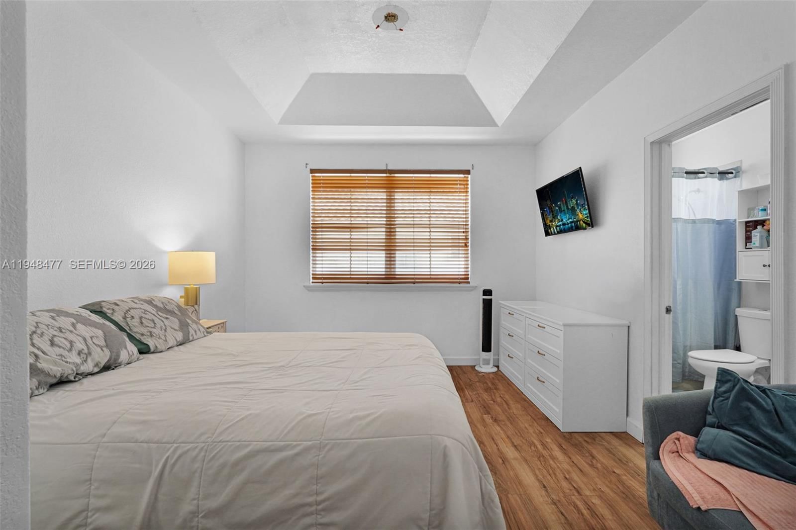 Real estate property located at 5420 NW 107 AVE #302, Miami-dade, Costa Linda Condo, Doral, FL