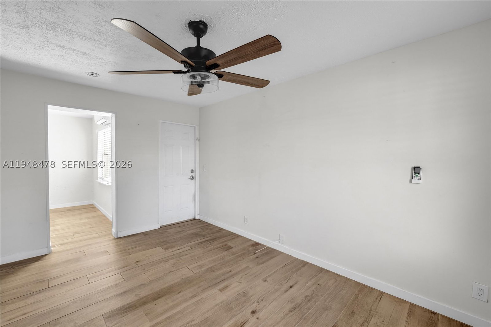 Real estate property located at 822 20th Ave, Broward, Buchanan Center, Hollywood, FL