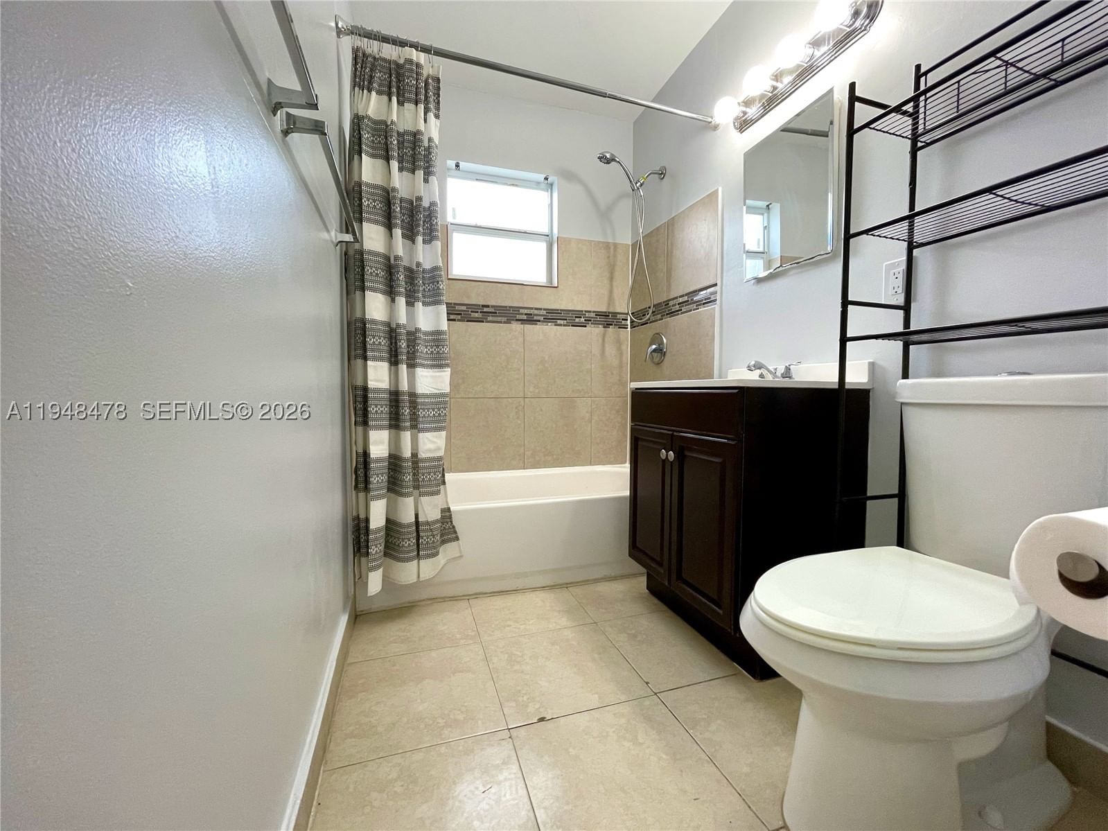 Real estate property located at 822 20th Ave, Broward, Buchanan Center, Hollywood, FL