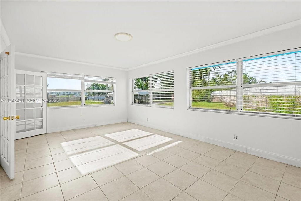 Real estate property located at 29170 Old Dixie Hwy, Miami-dade, Biscayne Entrada 2nd Rev, Homestead, FL