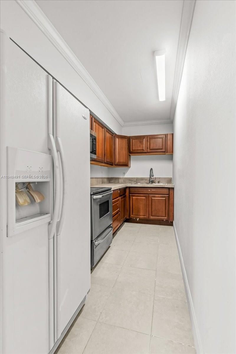 Real estate property located at 29170 Old Dixie Hwy, Miami-dade, Biscayne Entrada 2nd Rev, Homestead, FL