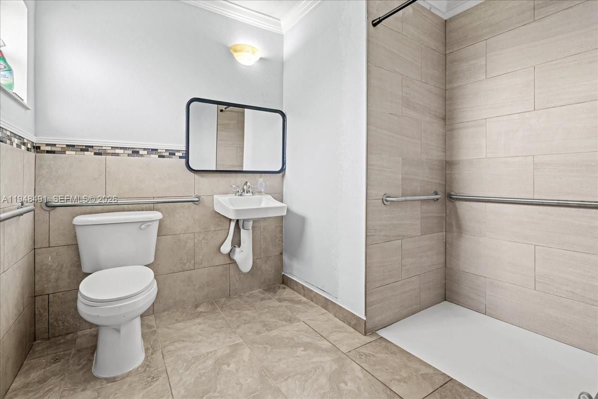 Real estate property located at 29170 Old Dixie Hwy, Miami-dade, Biscayne Entrada 2nd Rev, Homestead, FL