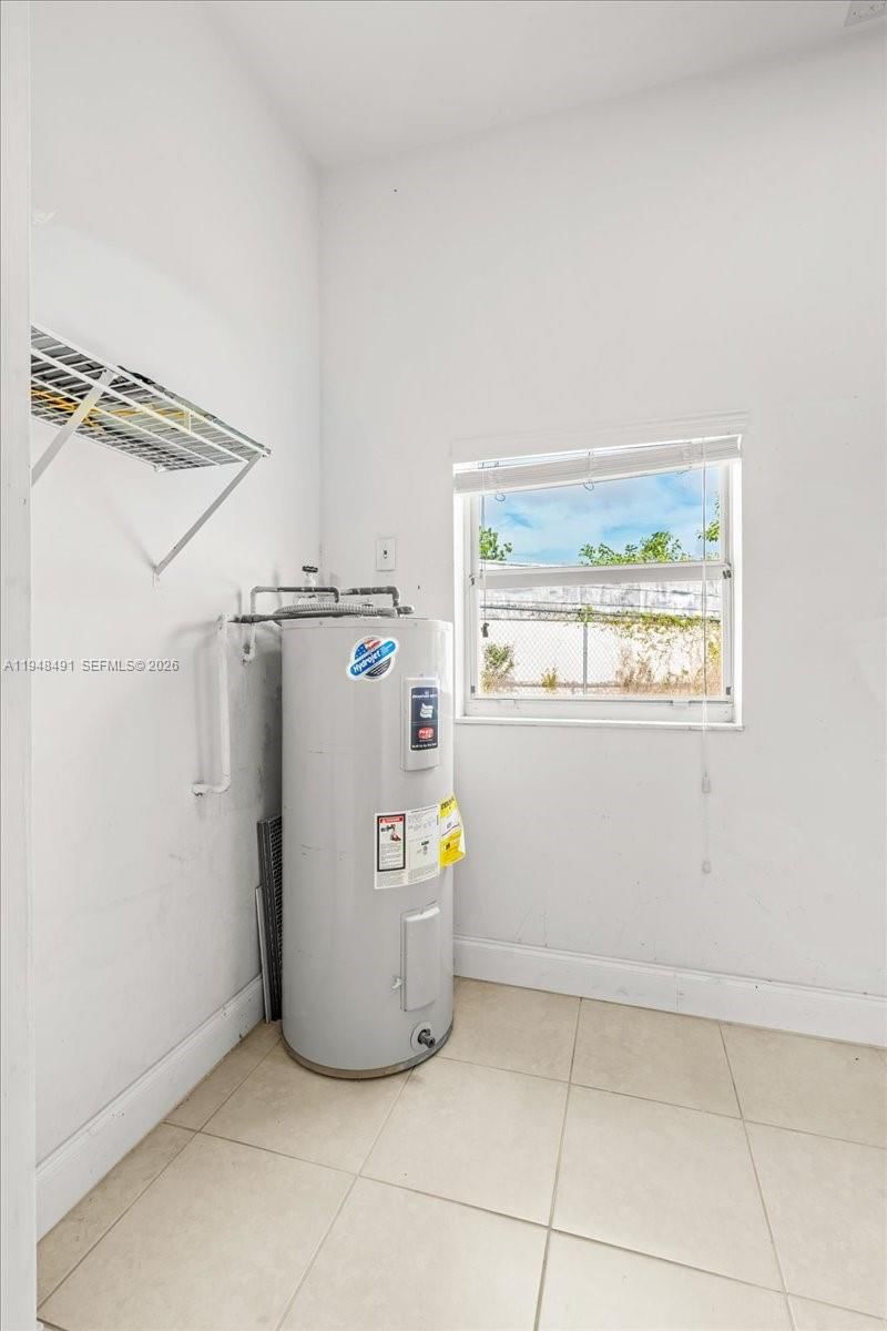 Real estate property located at 29170 Old Dixie Hwy, Miami-dade, Biscayne Entrada 2nd Rev, Homestead, FL