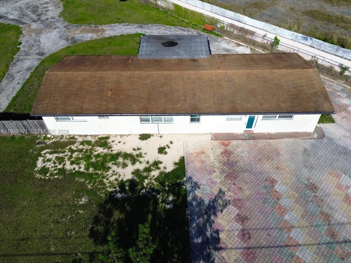 Real estate property located at 29170 Old Dixie Hwy, Miami-dade, Biscayne Entrada 2nd Rev, Homestead, FL