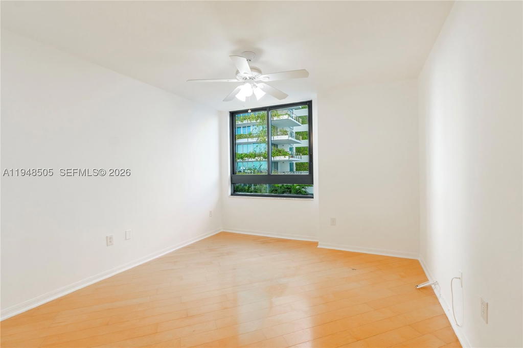 Real estate property located at 1330 West Ave #610, Miami-dade, The Waverly At South Beac, Miami Beach, FL