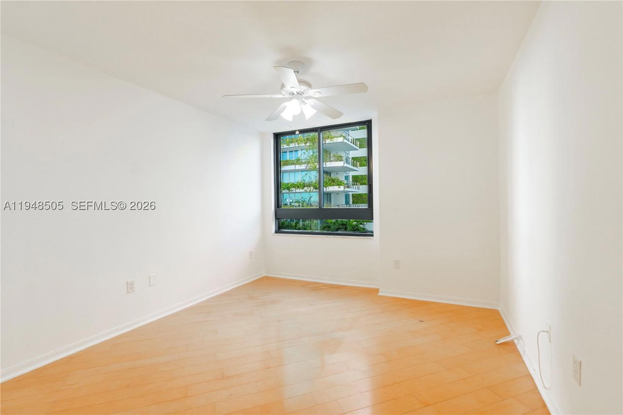 Real estate property located at 1330 West Ave #610, Miami-dade, The Waverly At South Beac, Miami Beach, FL