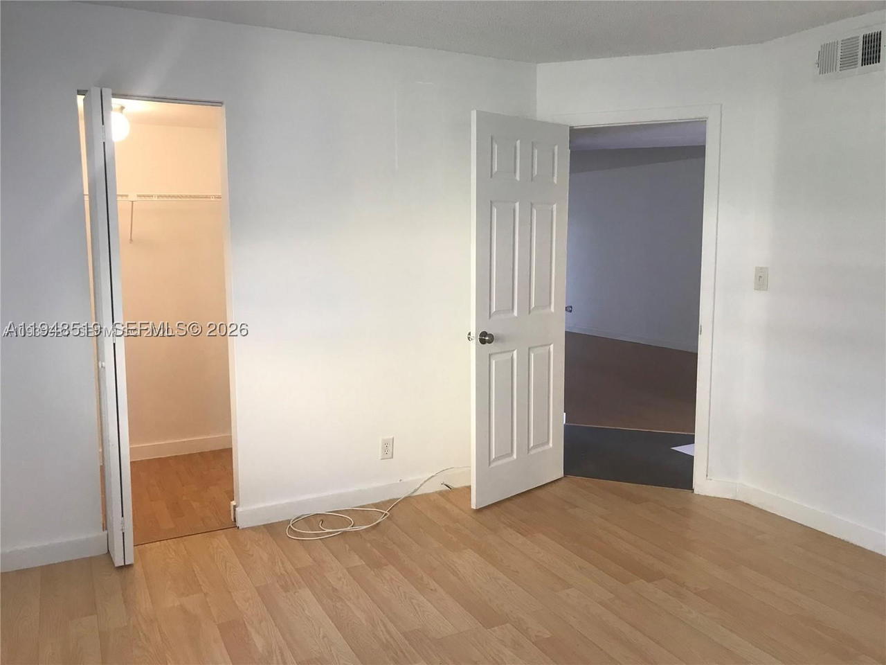 Real estate property located at 8040 Colony Cir N #101, Broward, Versailles Gardens Condo, Tamarac, FL