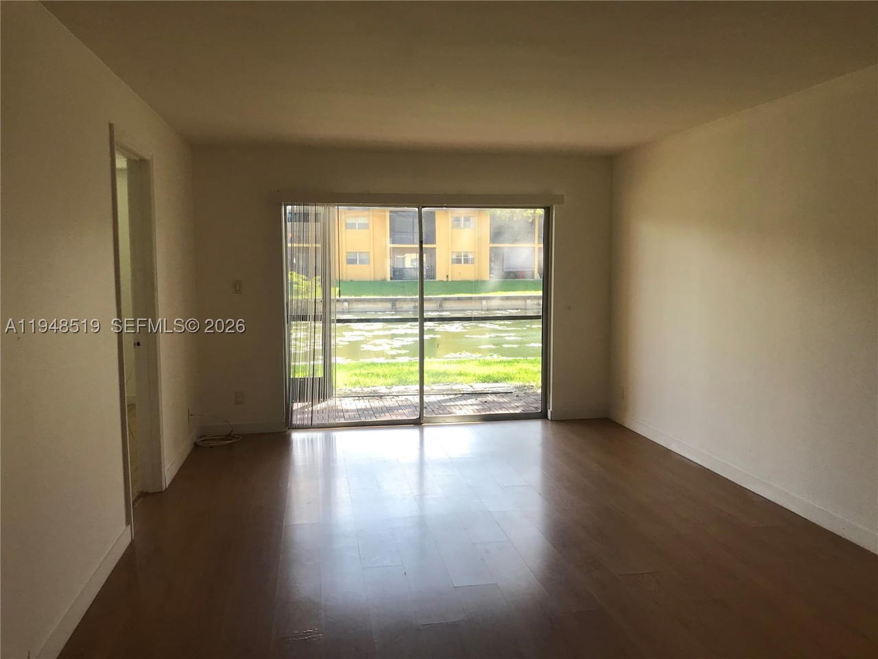 Real estate property located at 8040 Colony Cir N #101, Broward, Versailles Gardens Condo, Tamarac, FL