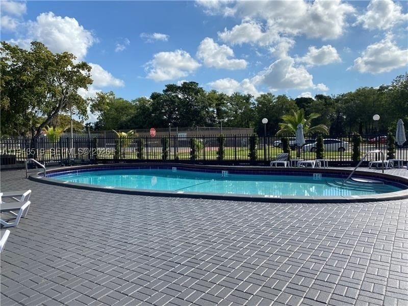 Real estate property located at 8040 Colony Cir N #101, Broward, Versailles Gardens Condo, Tamarac, FL