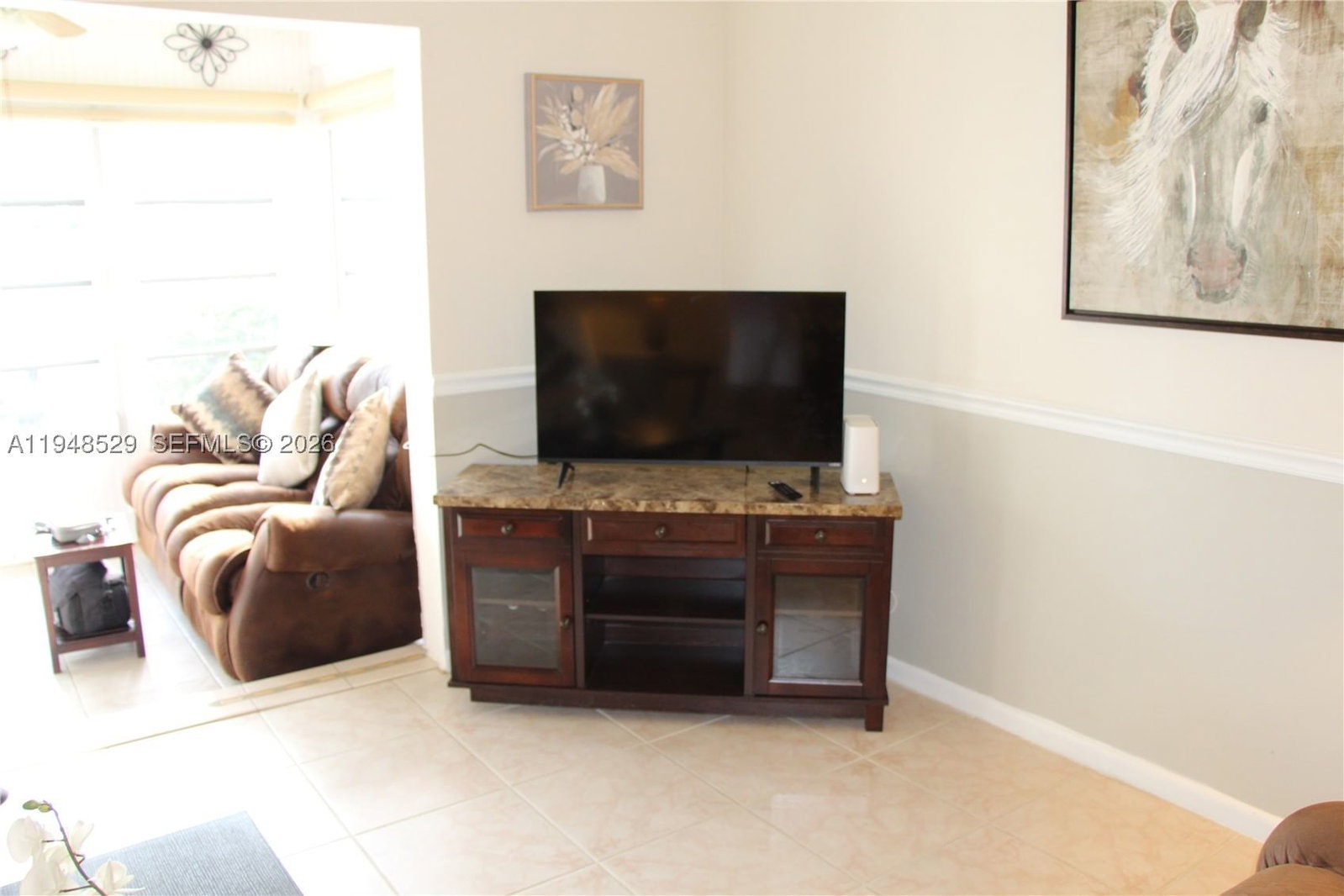 Real estate property located at 5620 3rd Pl #114, Broward, Meadows Condo, Margate, FL