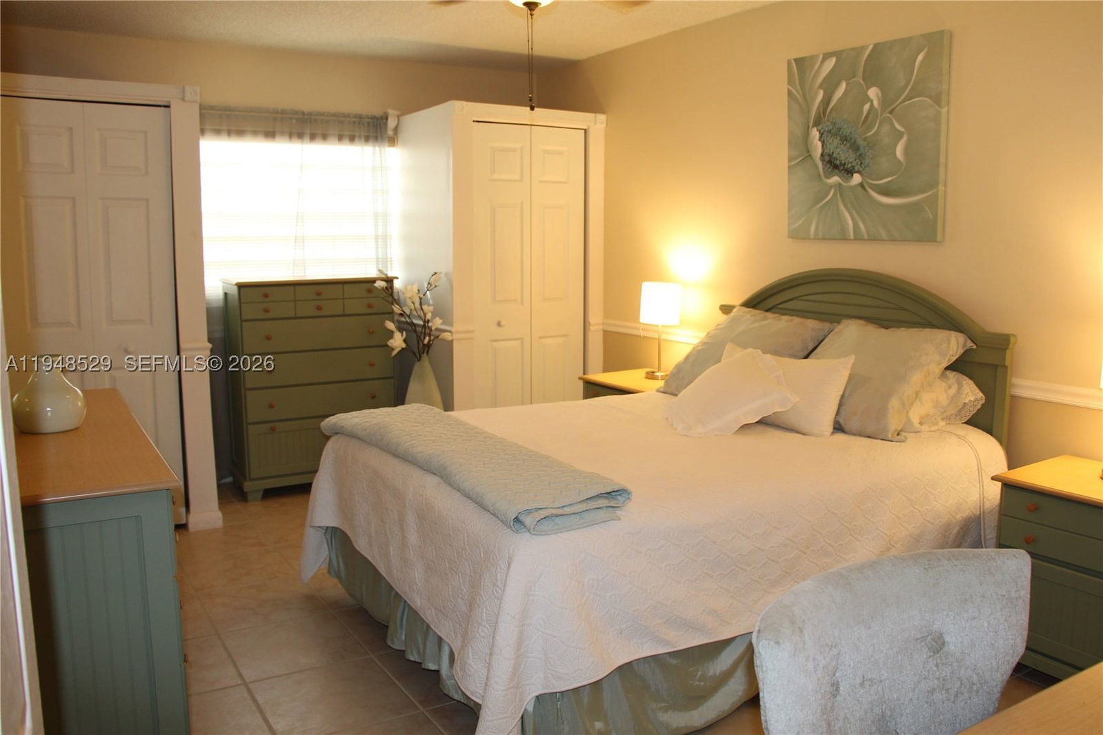 Real estate property located at 5620 3rd Pl #114, Broward, Meadows Condo, Margate, FL