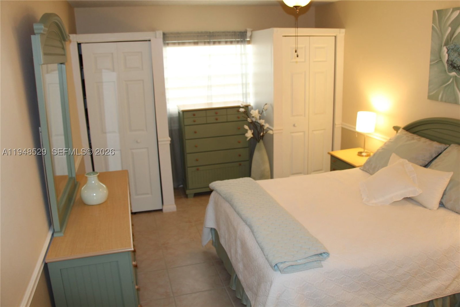 Real estate property located at 5620 3rd Pl #114, Broward, Meadows Condo, Margate, FL