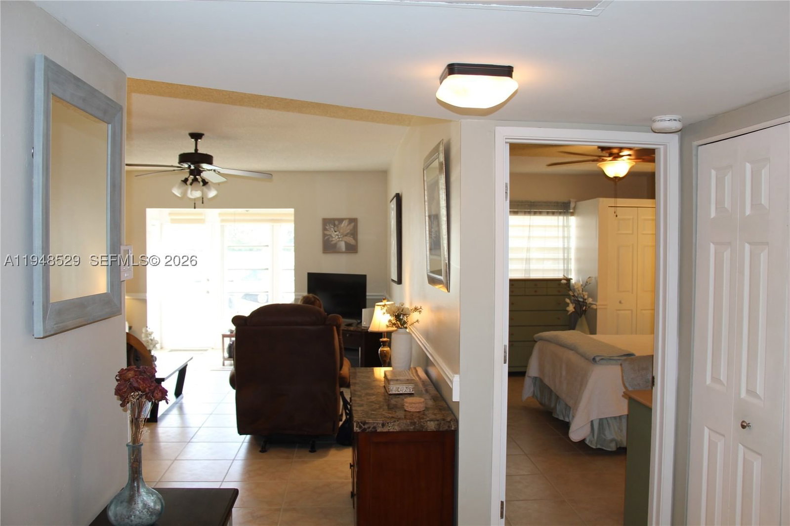 Real estate property located at 5620 3rd Pl #114, Broward, Meadows Condo, Margate, FL