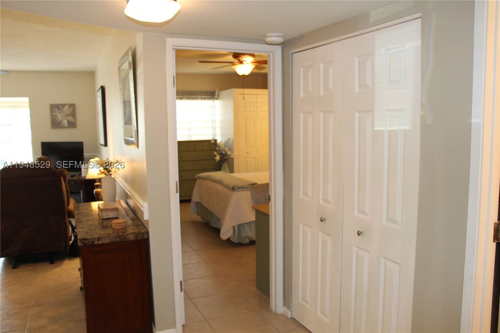 Real estate property located at 5620 3rd Pl #114, Broward, Meadows Condo, Margate, FL