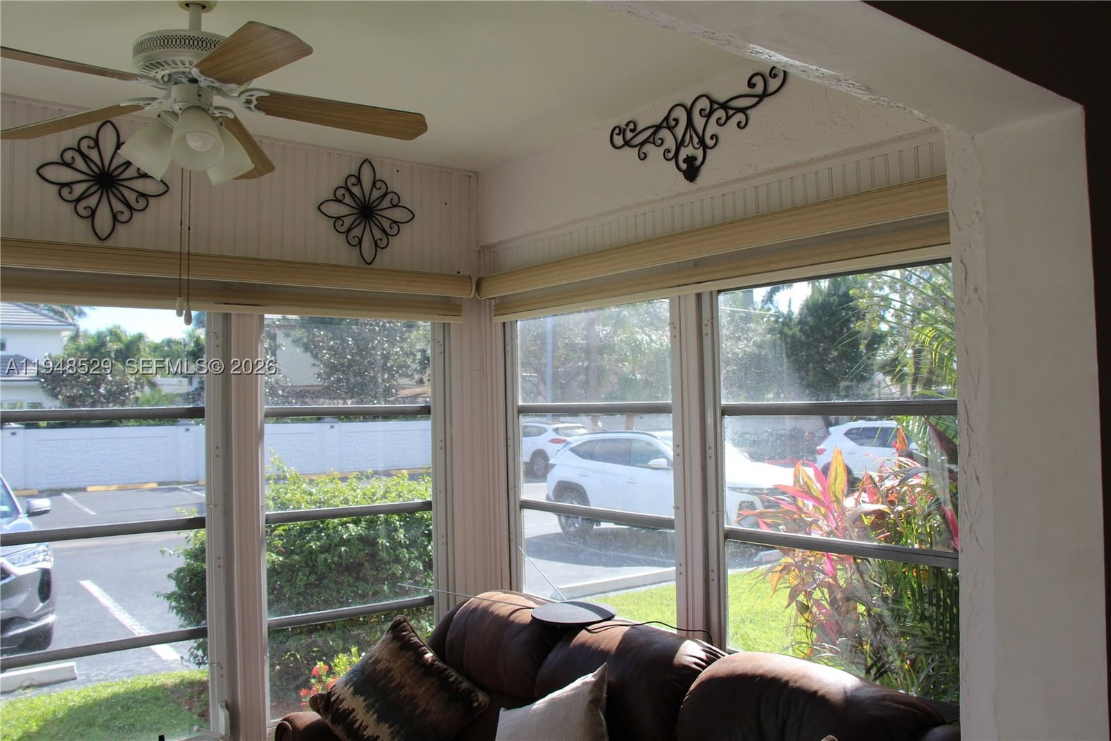 Real estate property located at 5620 3rd Pl #114, Broward, Meadows Condo, Margate, FL