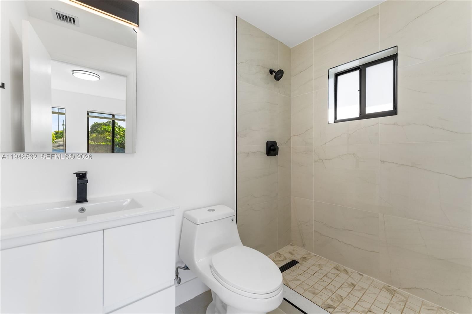 Real estate property located at 1568 68th St, Miami-dade, New Liberty City, Miami, FL