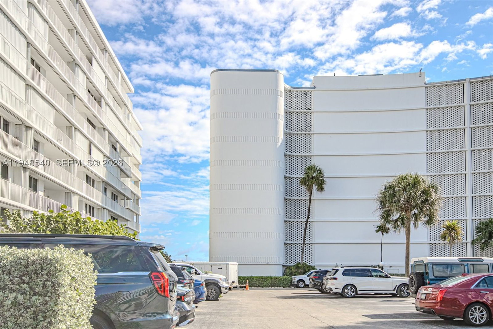 Real estate property located at 3590 Ocean Blvd #102, Palm Beach, Mayfair House Condo, South Palm Beach, FL
