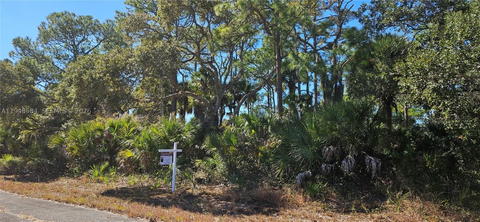 Real estate property located at 414 Valleybrook Drive, Hendry, Port Labelle Unit 11, La Belle, FL