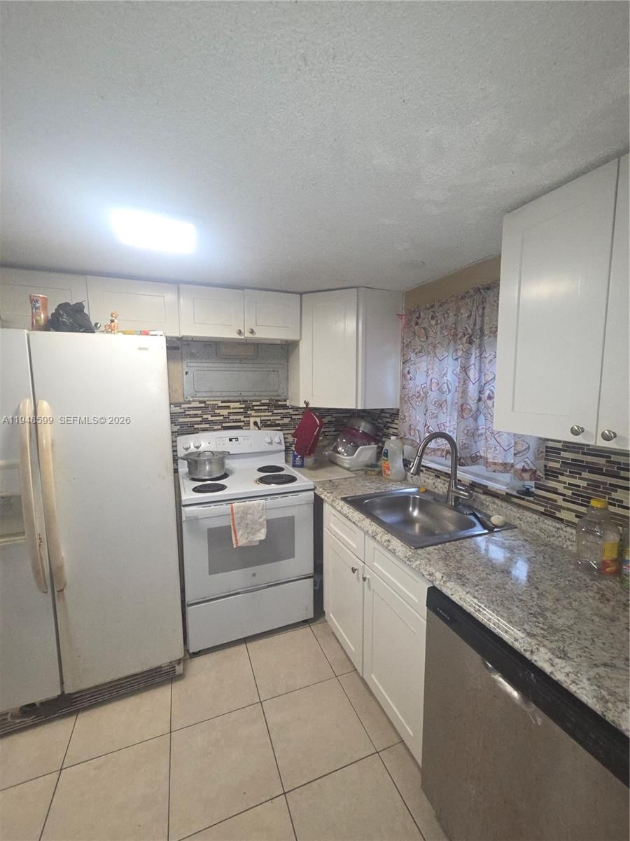 Real estate property located at 210 14th Ave, Palm Beach, Atlantic Park Gardens Pri, Delray Beach, FL