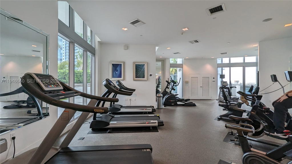 Real estate property located at 350 Miami Ave #702, Miami-dade, Wind Condo, Miami, FL