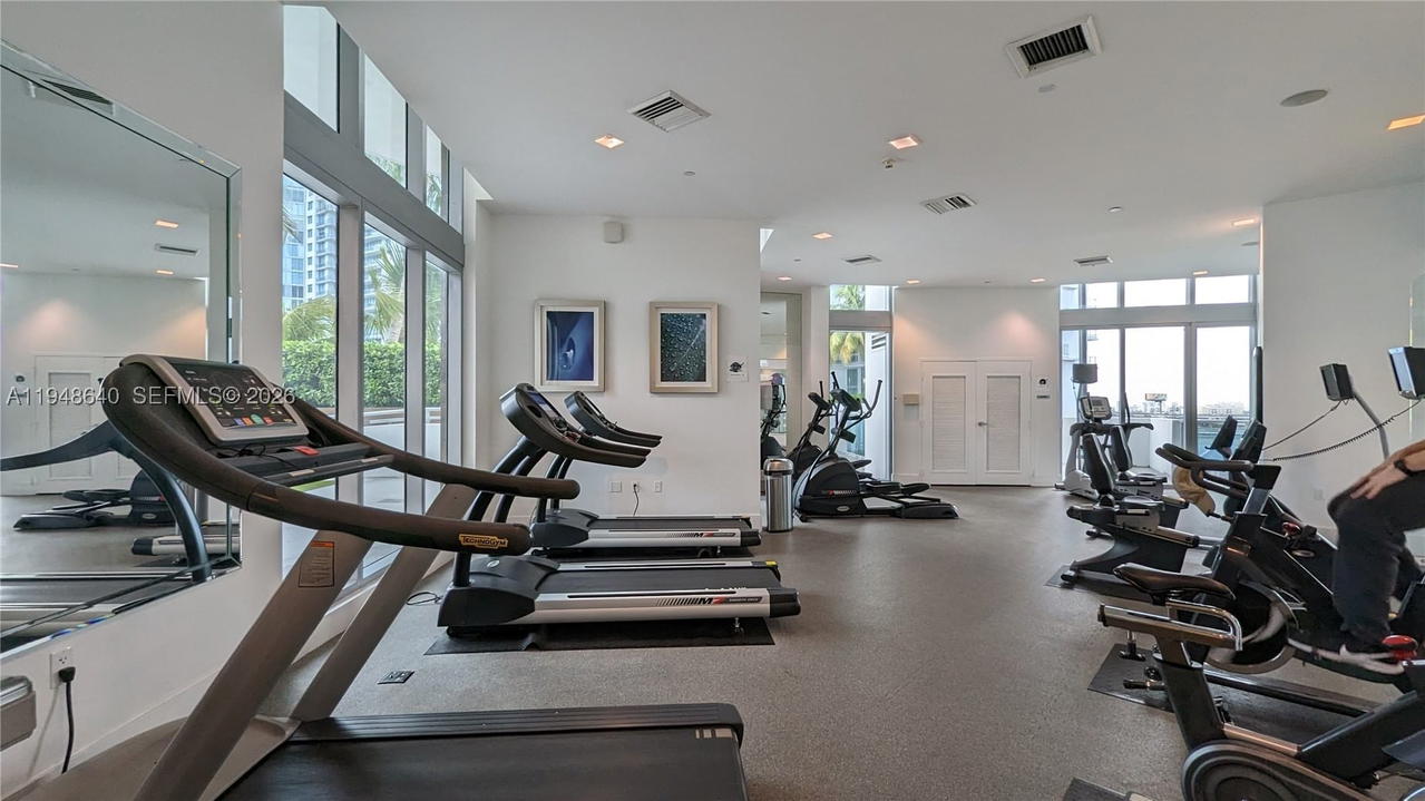 Real estate property located at 350 Miami Ave #702, Miami-dade, Wind Condo, Miami, FL