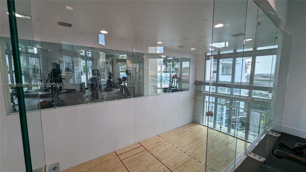 Real estate property located at 350 Miami Ave #702, Miami-dade, Wind Condo, Miami, FL