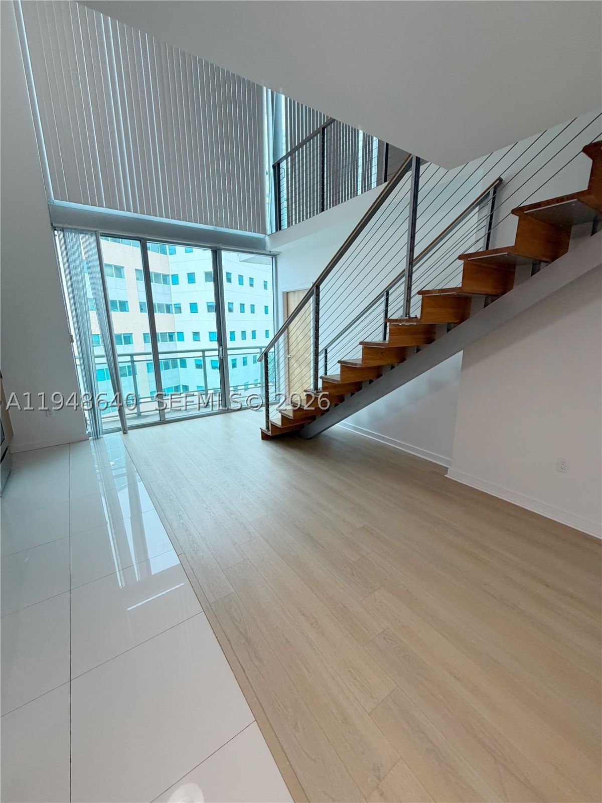 Real estate property located at 350 Miami Ave #702, Miami-dade, Wind Condo, Miami, FL