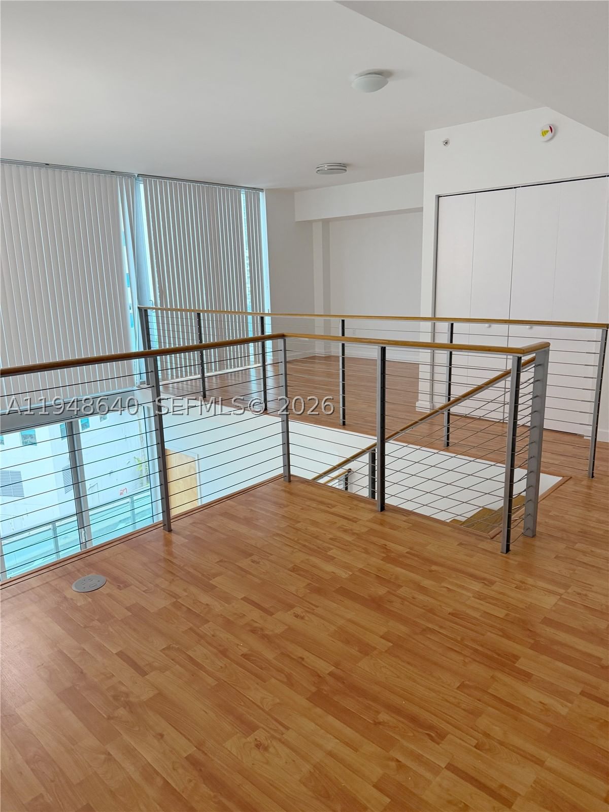 Real estate property located at 350 Miami Ave #702, Miami-dade, Wind Condo, Miami, FL