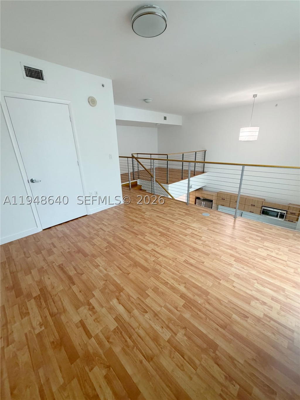 Real estate property located at 350 Miami Ave #702, Miami-dade, Wind Condo, Miami, FL