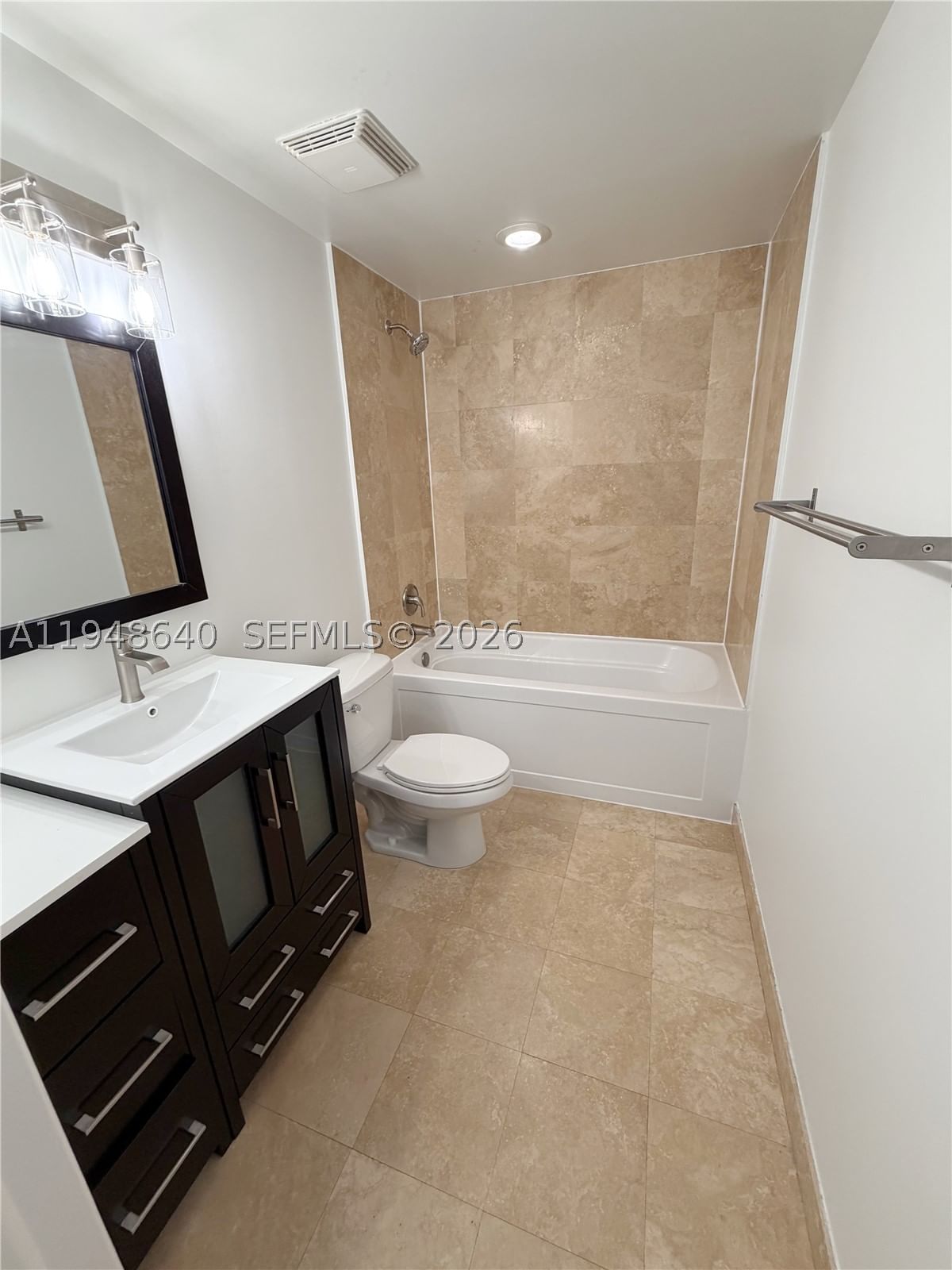Real estate property located at 350 Miami Ave #702, Miami-dade, Wind Condo, Miami, FL