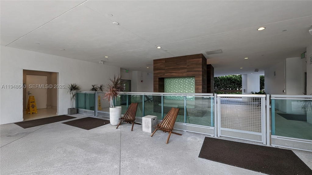 Real estate property located at 350 Miami Ave #702, Miami-dade, Wind Condo, Miami, FL
