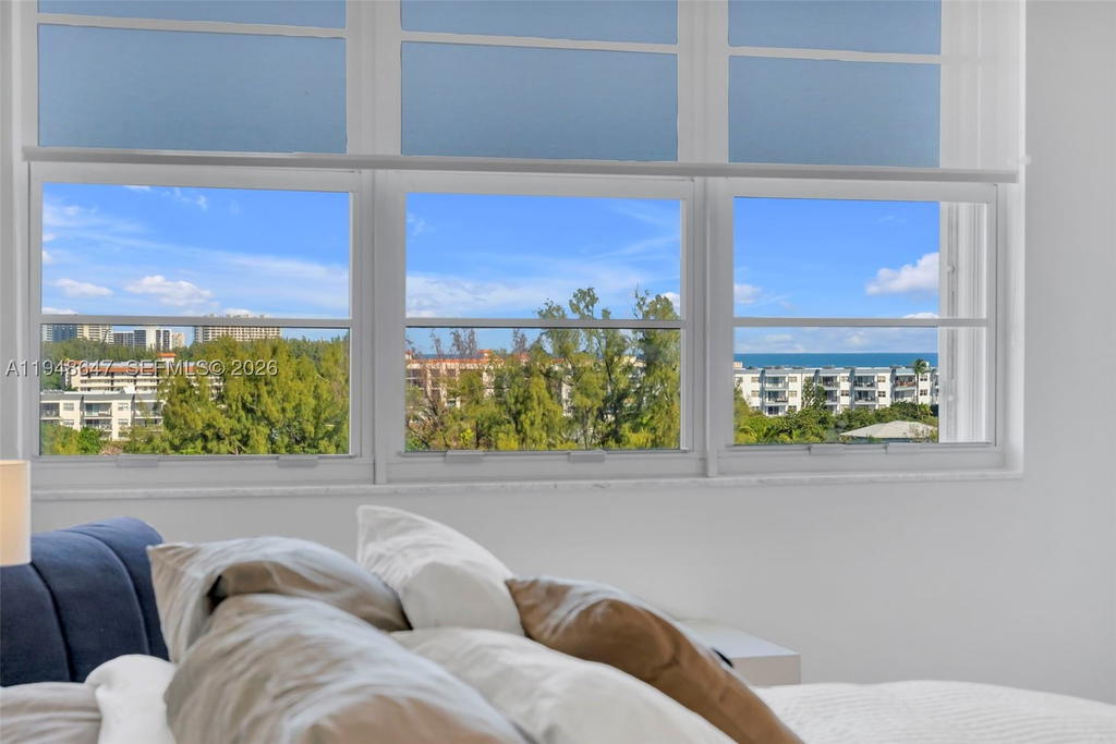 Real estate property located at 2121 Ocean Blvd #902W, Palm Beach, Boca Towers Condo Portion, Boca Raton, FL