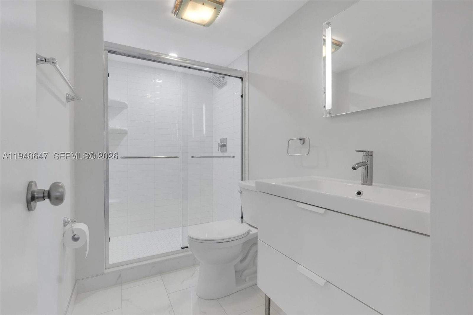 Real estate property located at 2121 Ocean Blvd #902W, Palm Beach, Boca Towers Condo Portion, Boca Raton, FL