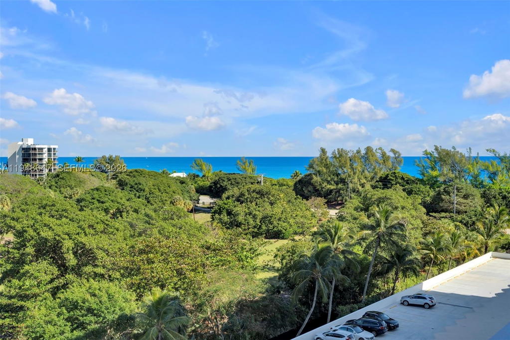 Real estate property located at 2121 Ocean Blvd #902W, Palm Beach, Boca Towers Condo Portion, Boca Raton, FL