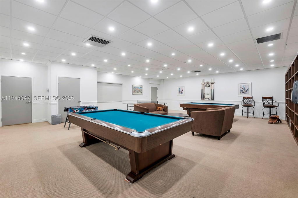 Real estate property located at 2121 Ocean Blvd #902W, Palm Beach, Boca Towers Condo Portion, Boca Raton, FL