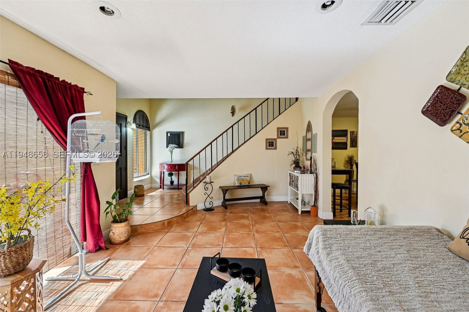 Real estate property located at 10365 11th Ter #4-9B, Miami-dade, Las Palmas Condo 2/7, Miami, FL