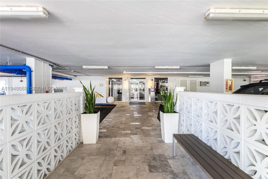 Real estate property located at 401 Ocean Dr #421, Miami-dade, The Presidential Condo, Miami Beach, FL