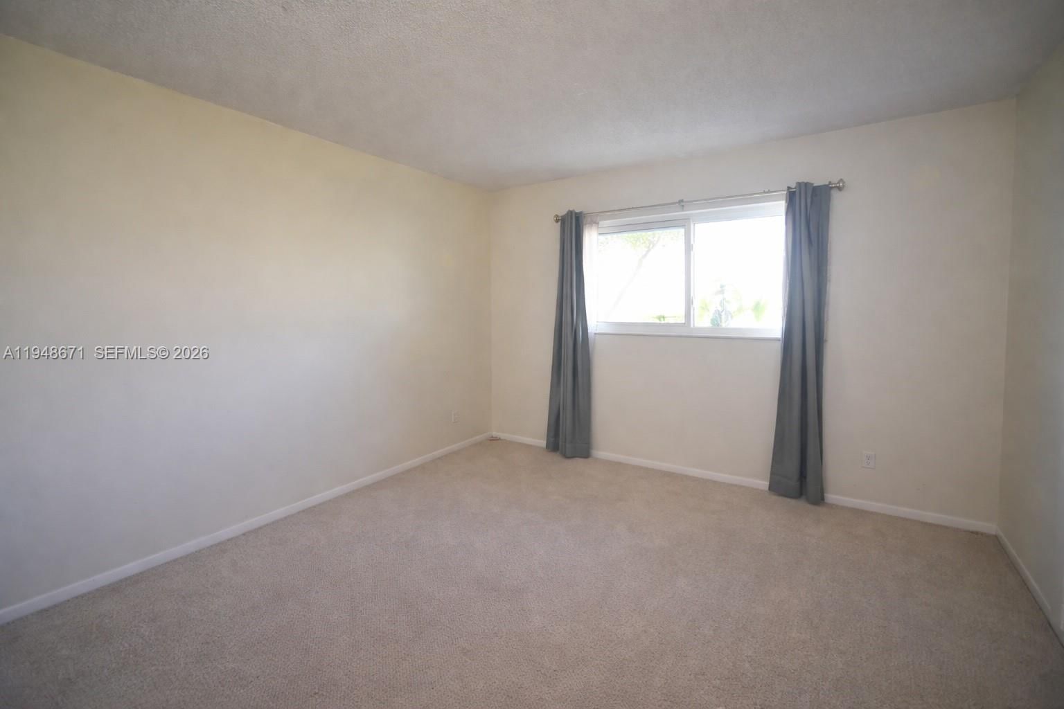 Real estate property located at 1965 5th Ct #203, Broward, North Hampton Court Condo, Pompano Beach, FL