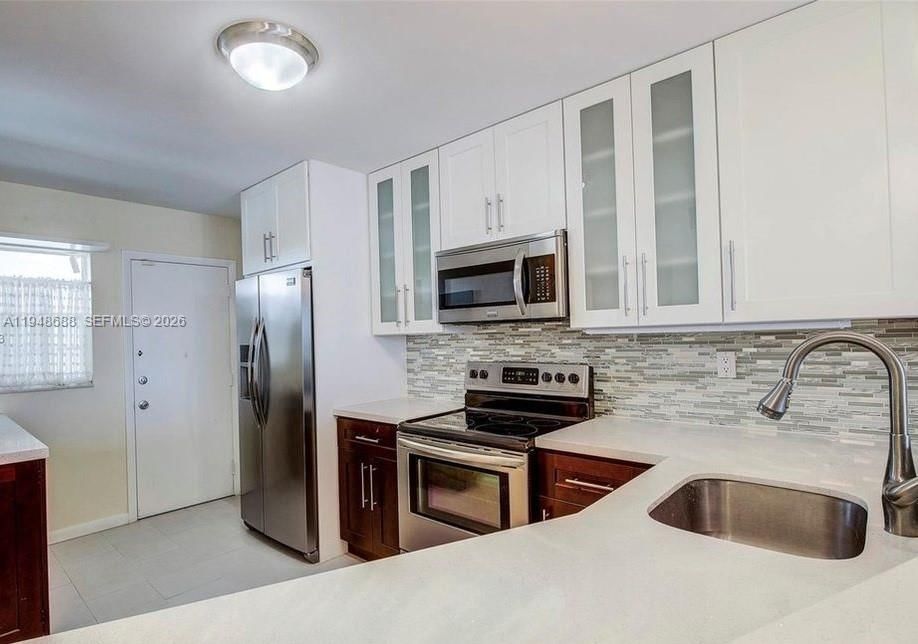 Real estate property located at 1780 191st St #705-2, Miami-dade, Jade Winds Group -, Miami, FL