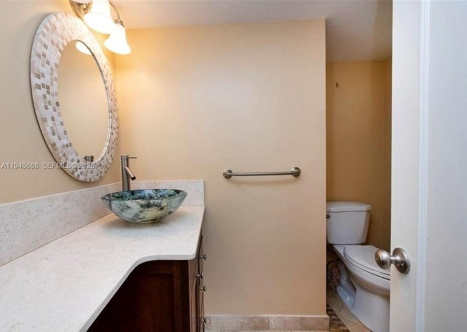 Real estate property located at 1780 191st St #705-2, Miami-dade, Jade Winds Group -, Miami, FL