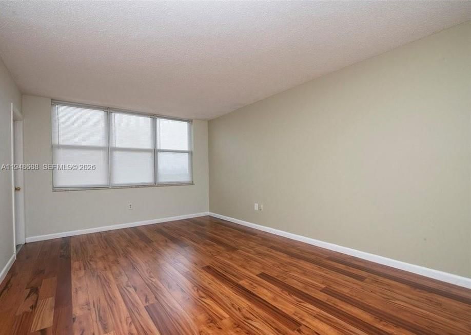 Real estate property located at 1780 191st St #705-2, Miami-dade, Jade Winds Group -, Miami, FL
