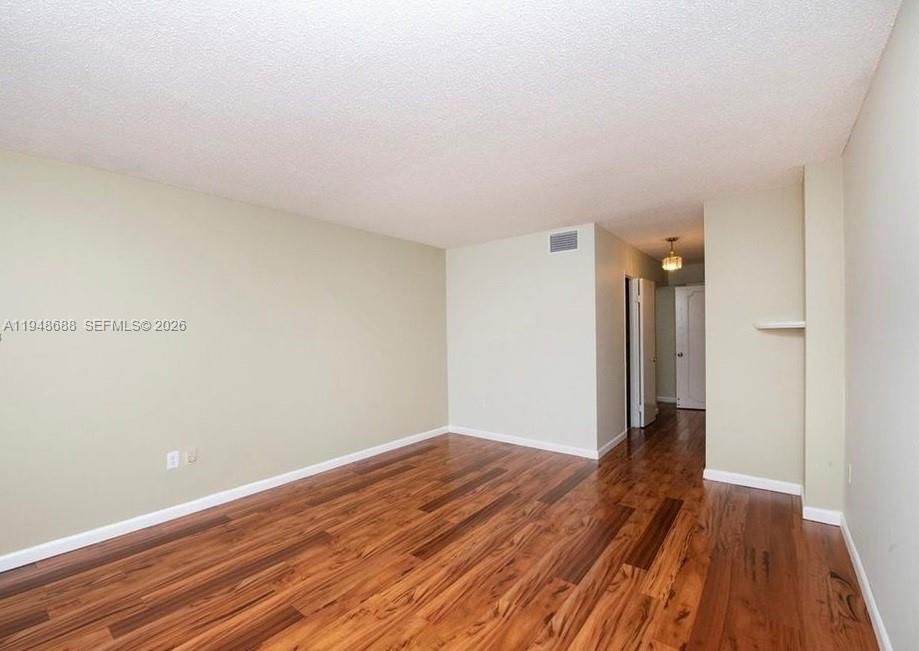 Real estate property located at 1780 191st St #705-2, Miami-dade, Jade Winds Group -, Miami, FL