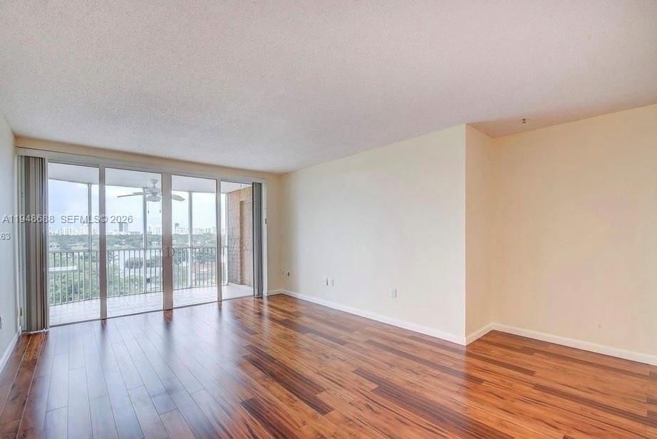 Real estate property located at 1780 191st St #705-2, Miami-dade, Jade Winds Group -, Miami, FL