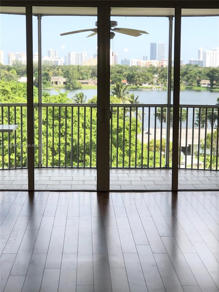 Real estate property located at 1780 191st St #705-2, Miami-dade, Jade Winds Group -, Miami, FL