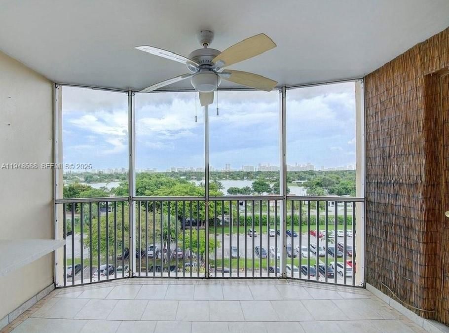 Real estate property located at 1780 191st St #705-2, Miami-dade, Jade Winds Group -, Miami, FL