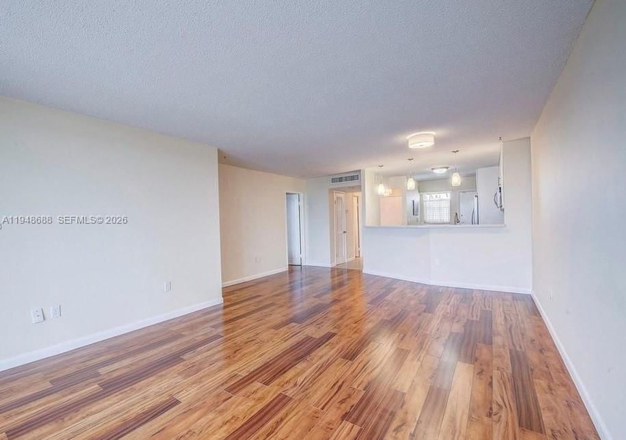 Real estate property located at 1780 191st St #705-2, Miami-dade, Jade Winds Group -, Miami, FL