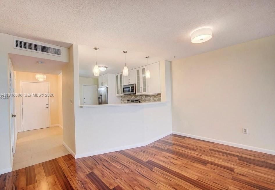 Real estate property located at 1780 191st St #705-2, Miami-dade, Jade Winds Group -, Miami, FL
