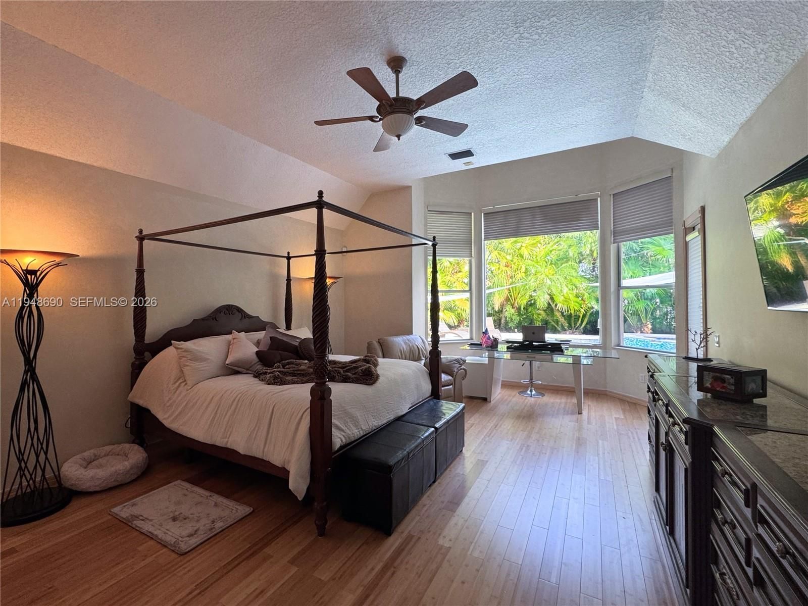 Real estate property located at 375 Sabal Way, Broward, Sector 6, Weston, FL
