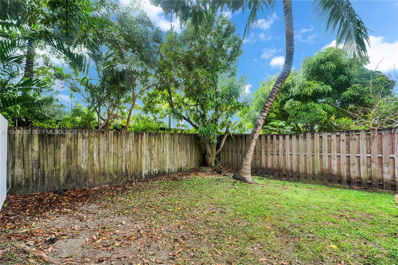 Real estate property located at 74 2nd St, Miami-dade, Millers Addn, Homestead, FL