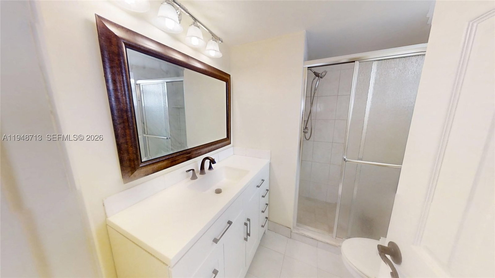 Real estate property located at 2800 Sunrise Lakes Dr #101, Broward, Sunrise Lakes 5 Condo, Sunrise, FL